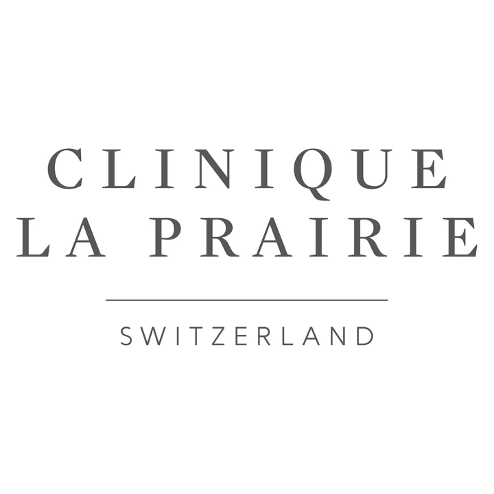 Clinique La Prairie