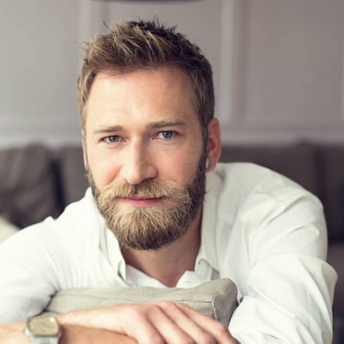 Marco Fritsche