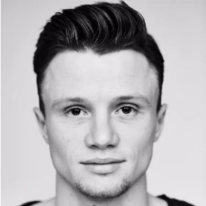 Michael Stössel
