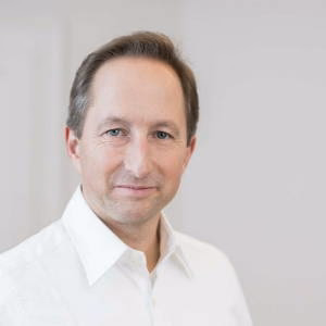 Pascal Abegg