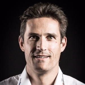Patrik Noack